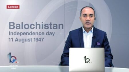 maxresdefault Balochistan Affairs