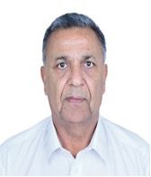 Dr Naseer Dashti Balochistan Affairs