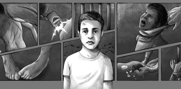 Iran Child torture scaled amnesty INTERNATIONAL Balochistan Affairs