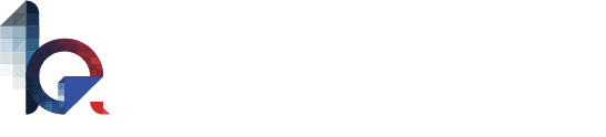 بلوچستان افیئرز-Balochistan Affairs | Latest News, Analyses and Videos