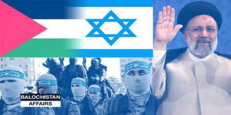 ایرانی پراکسی دہشتگرد تنظیم حماس کے راکٹ حملوں میں 40 اسرائیلی ہلاک گئے، 700 سے ز ائد زخمی، اسرائیل کے جوابی حملوں میں 198 فلسطینی ہلاک 1000 زخمی